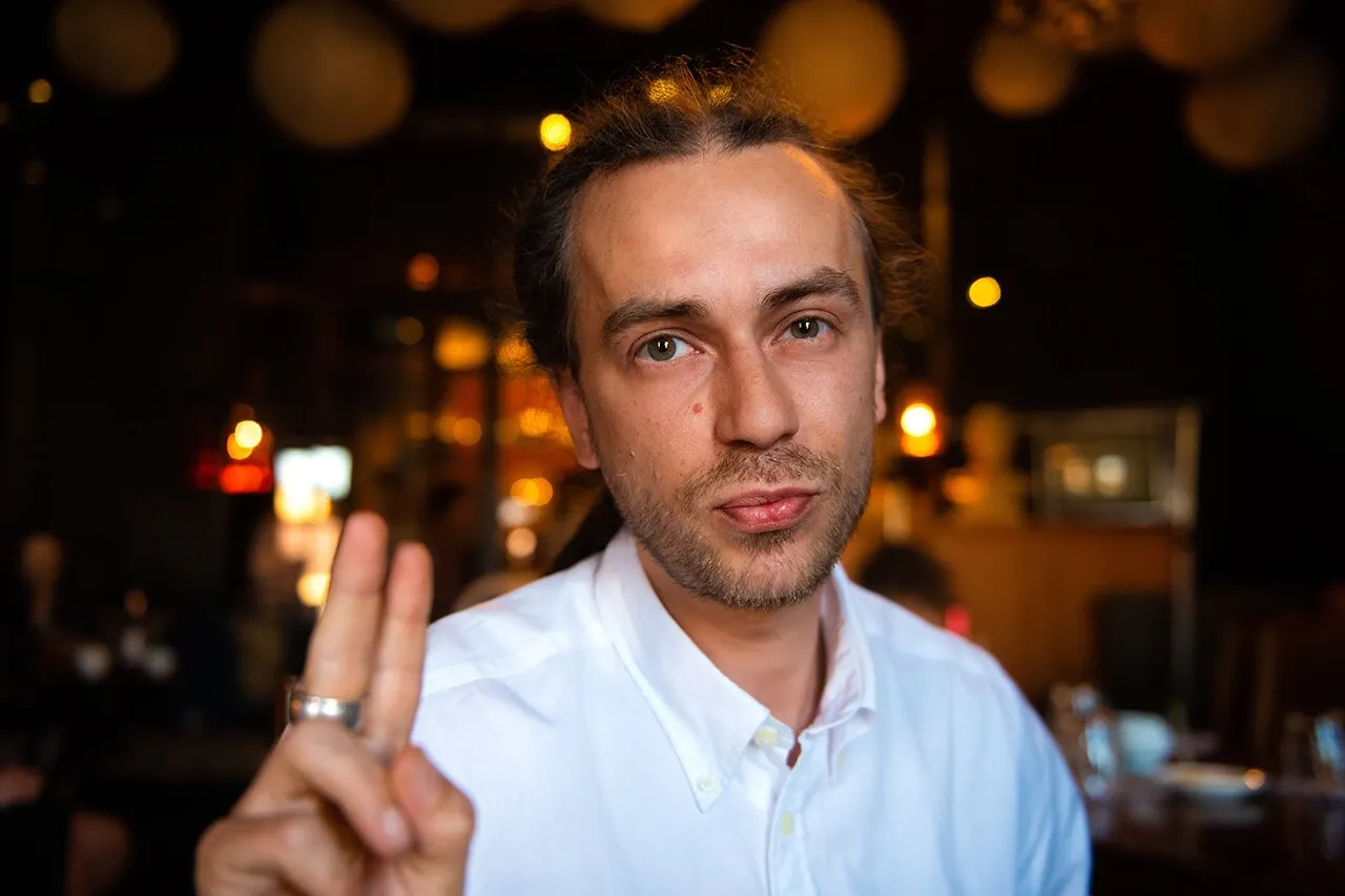 Как умирали русские рэперы. От Децла и Ромы Англичанина до ноунеймов