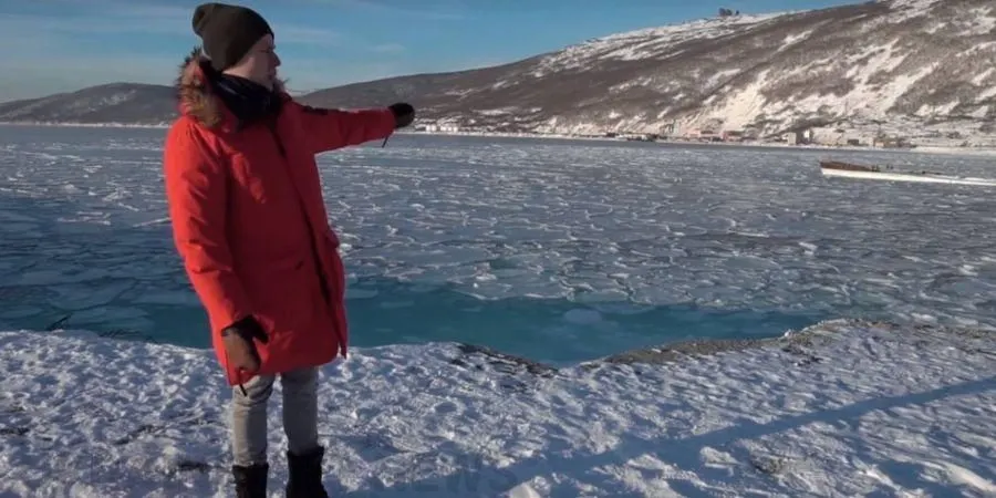 Почему коммунисты считают, что «Колыма» Дудя – ложь? Они до сих пор её пересматривают