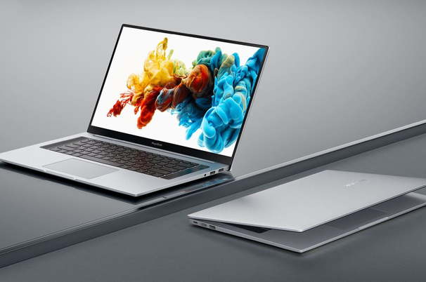 Honor Magicbook 15 Матрица Купить