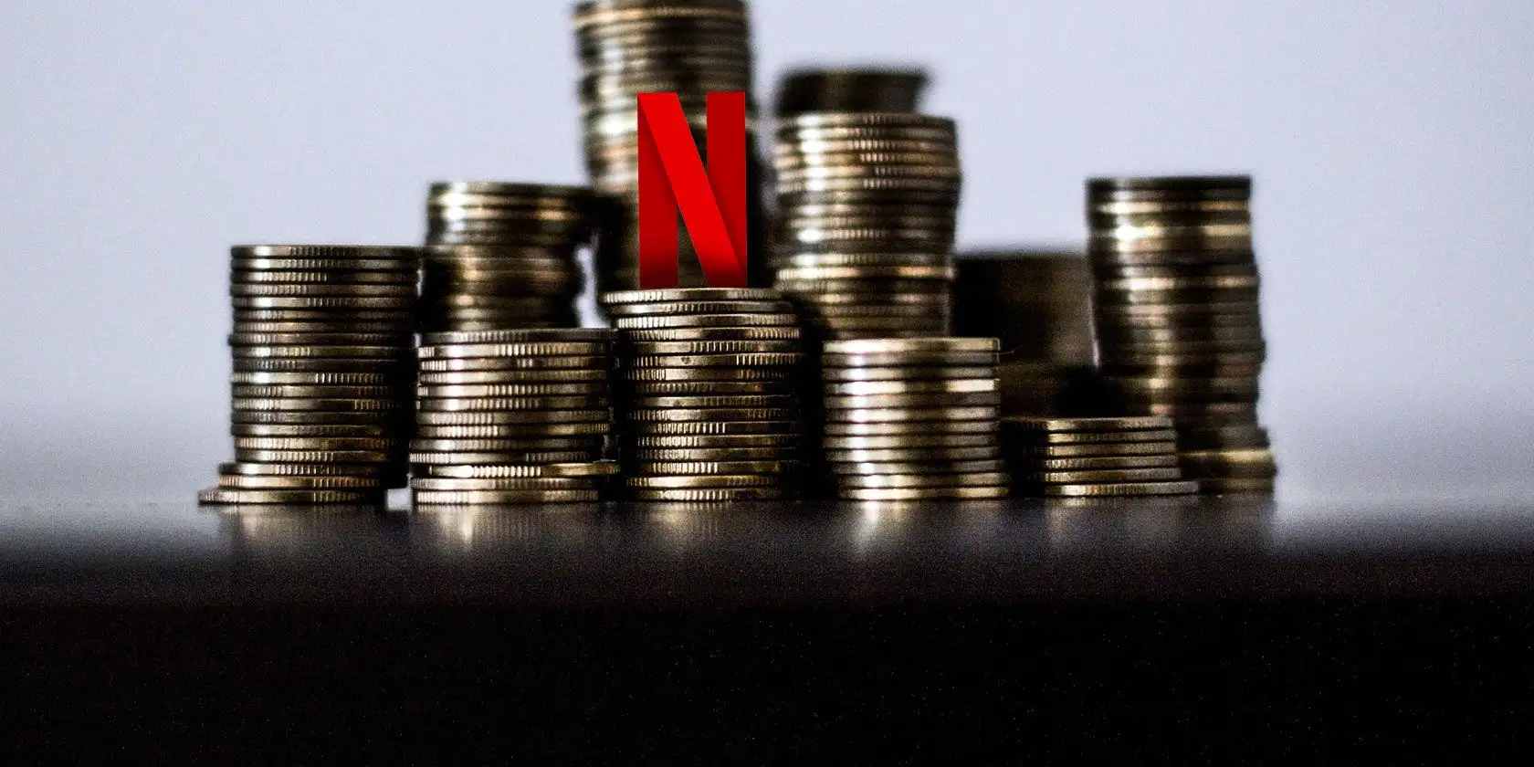 Сколько сейчас зарабатывают голливудские актеры? Вот топ-10 гонораров – от Гослинга до Крейга