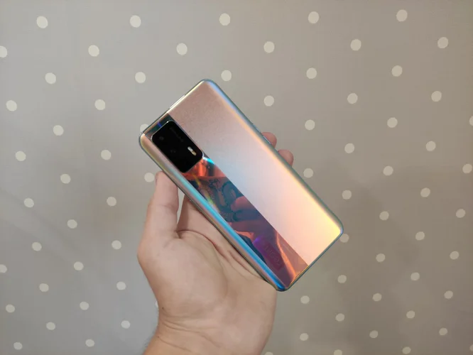 Смартфон Realme GT Neo