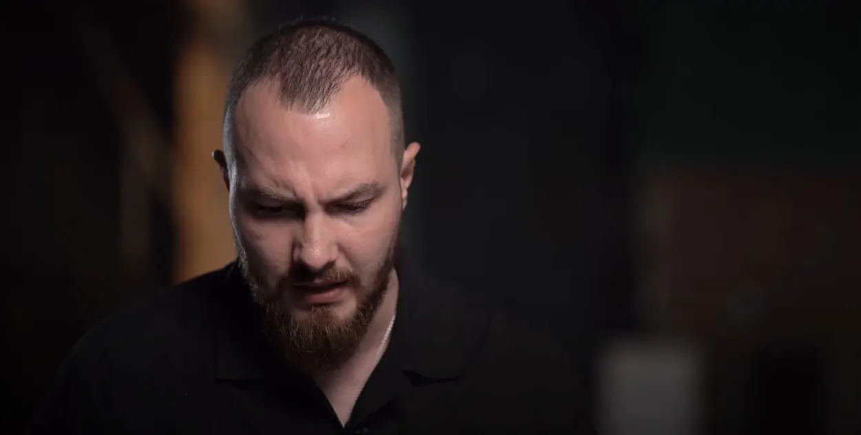 Почему Loqiemean разрыдался на интервью у Дудя? У Романа действительно трагическая история