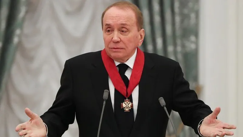 Что такое «Чёрный КВН» и как к нему относится Масляков? История самого грязного воплощения комедийной игры