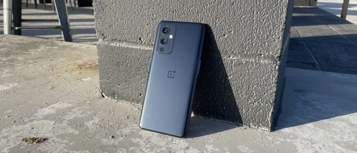 Плюсы и минусы OnePlus 9. Все, что нужно знать об этом флагмане