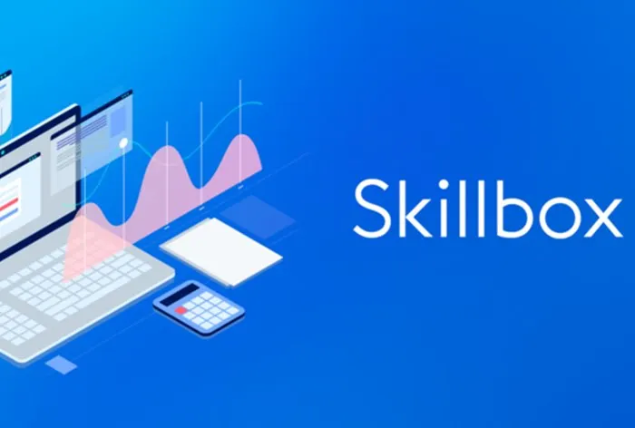 Онлайн-школа Skillbox требует удалить мем из интернета. Его автору угрожают судом