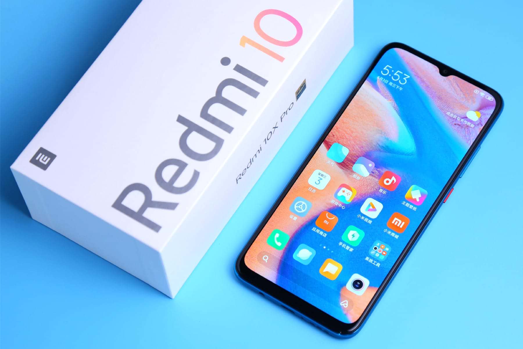 Redmi note e. Смартфон Xiaomi Redmi Note 10s. Xiaomi Redmi Note 10 Pro. Смартфон Ксиаоми редми 10. Смартфон Xiaomi Redmi Note 10s 128gb.