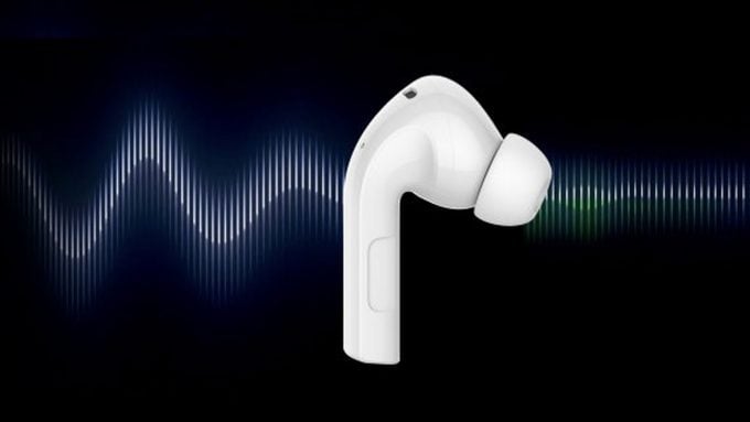 Восстановленные airpods стоит ли брать