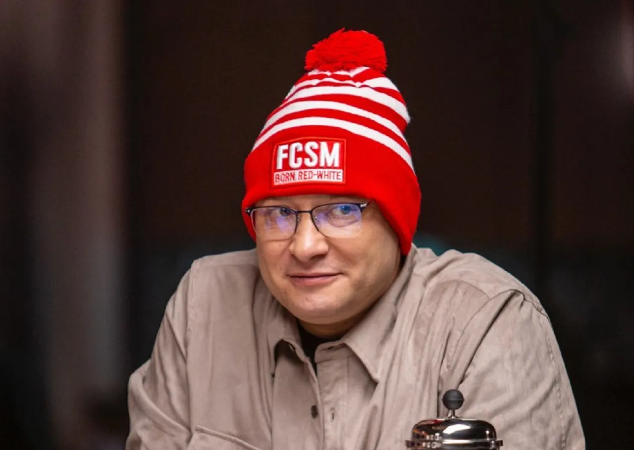 Комментаторов «Матч ТВ» гасят за критику сборной России. Генич и другие звезды обижаются на L’One и реплаи в твиттере