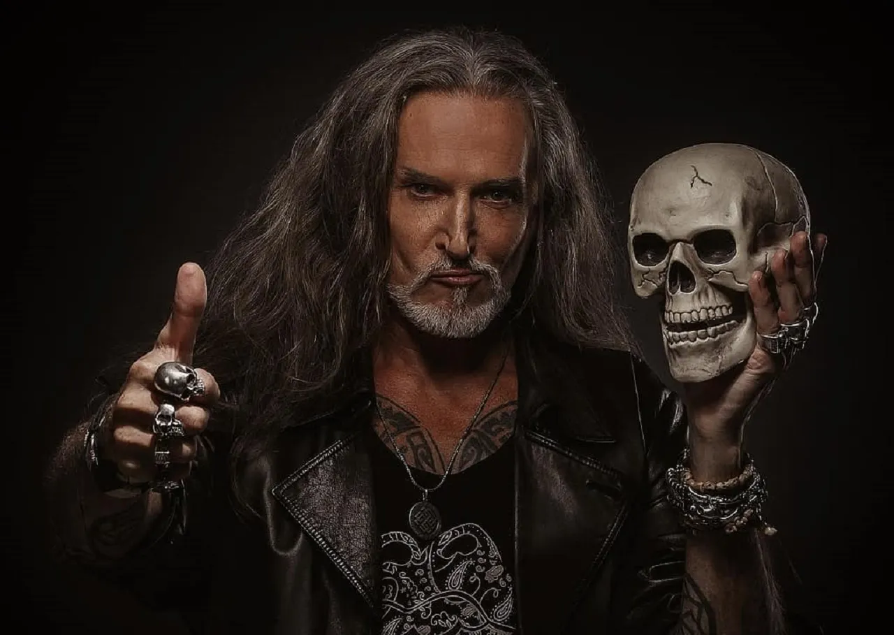 Никита Джигурда подрался в ринге с депутатом Виталием Милоновым. Результат и ход боя слил Александр Емельяненко