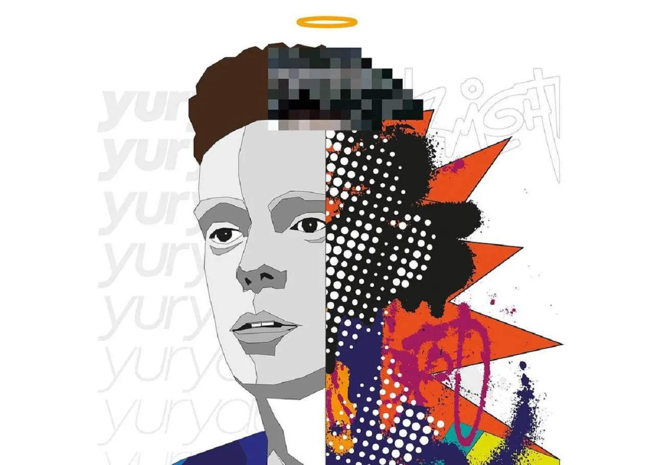 Тигран Кеосаян сказал, что понял секрет успеха Юрия Дудя. Но сам не смотрел его интервью 2,5 года