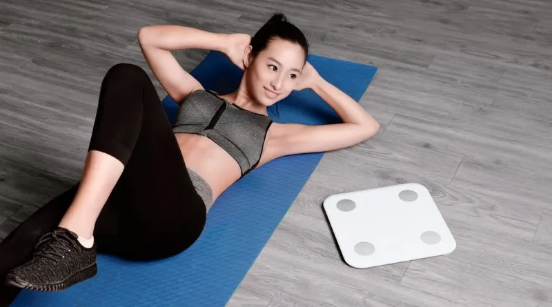 Новые смарт-часы Huawei получат две классных функции. Их ждали в Apple Watch 7