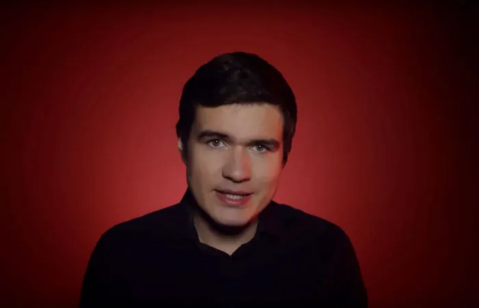 Козловского травят после обзора фильма «Чернобыль» от BadComedian. В кино герой Данилы усомнился в святости Гагарина