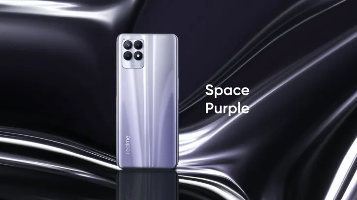 Новейший Realme уже можно урвать со скидкой. Где его покупать?