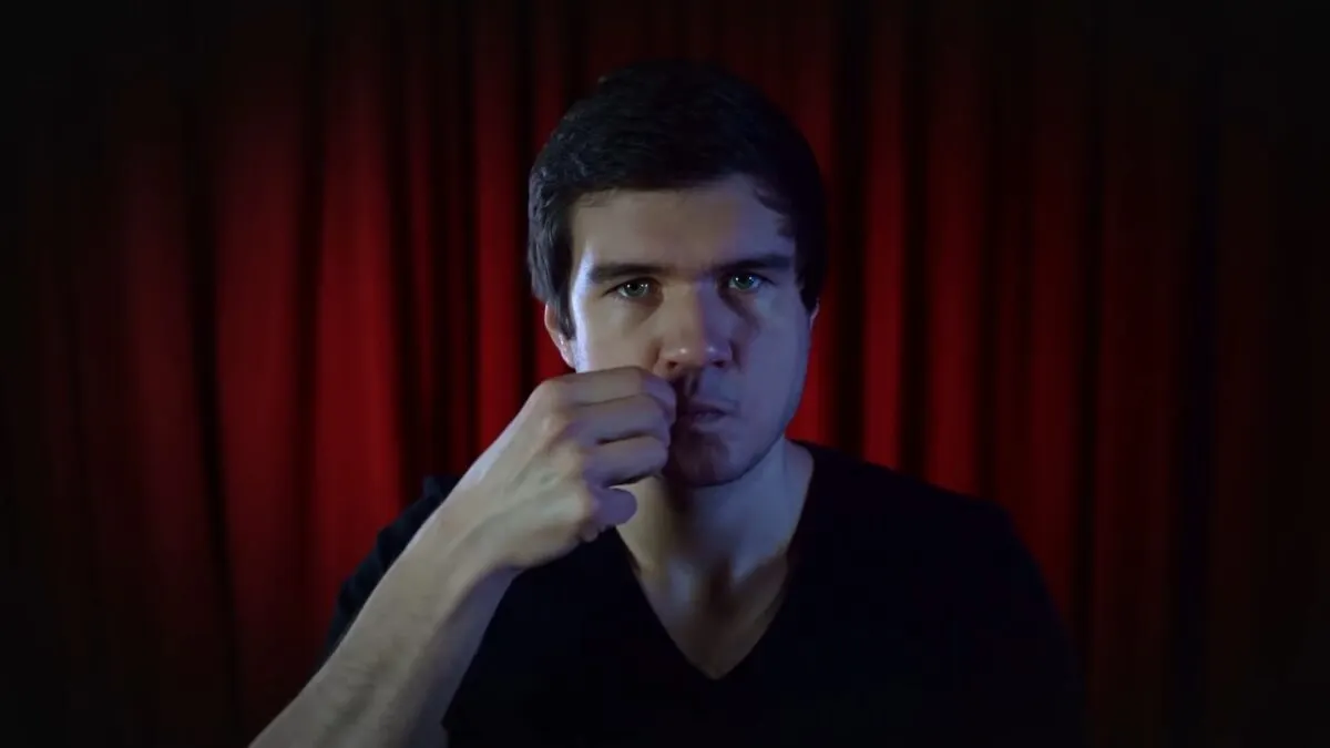 «Не понимает кино». Продюсер Роднянский раскритиковал BadComedian за обзор «Чернобыля»