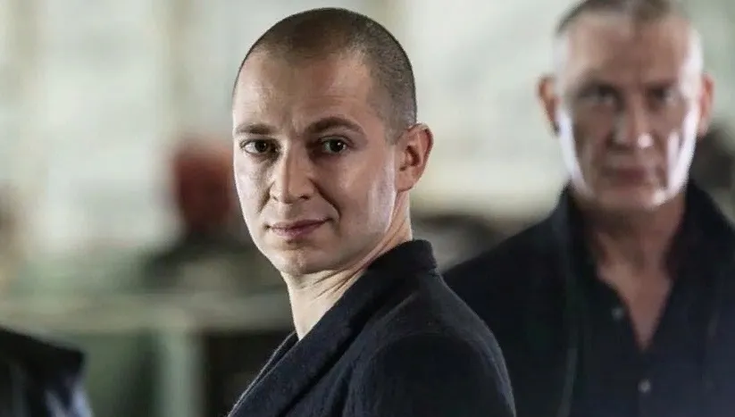 Как русские рэперы снимаются в кино? От Оксимирона и Тимати до Noize MC и OG Buda