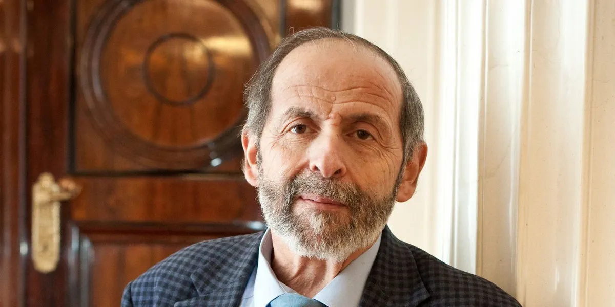 Кто здесь настоящий Борис Вишневский? В Петербурге на выборы пошли три кандидата с одинаковыми именами