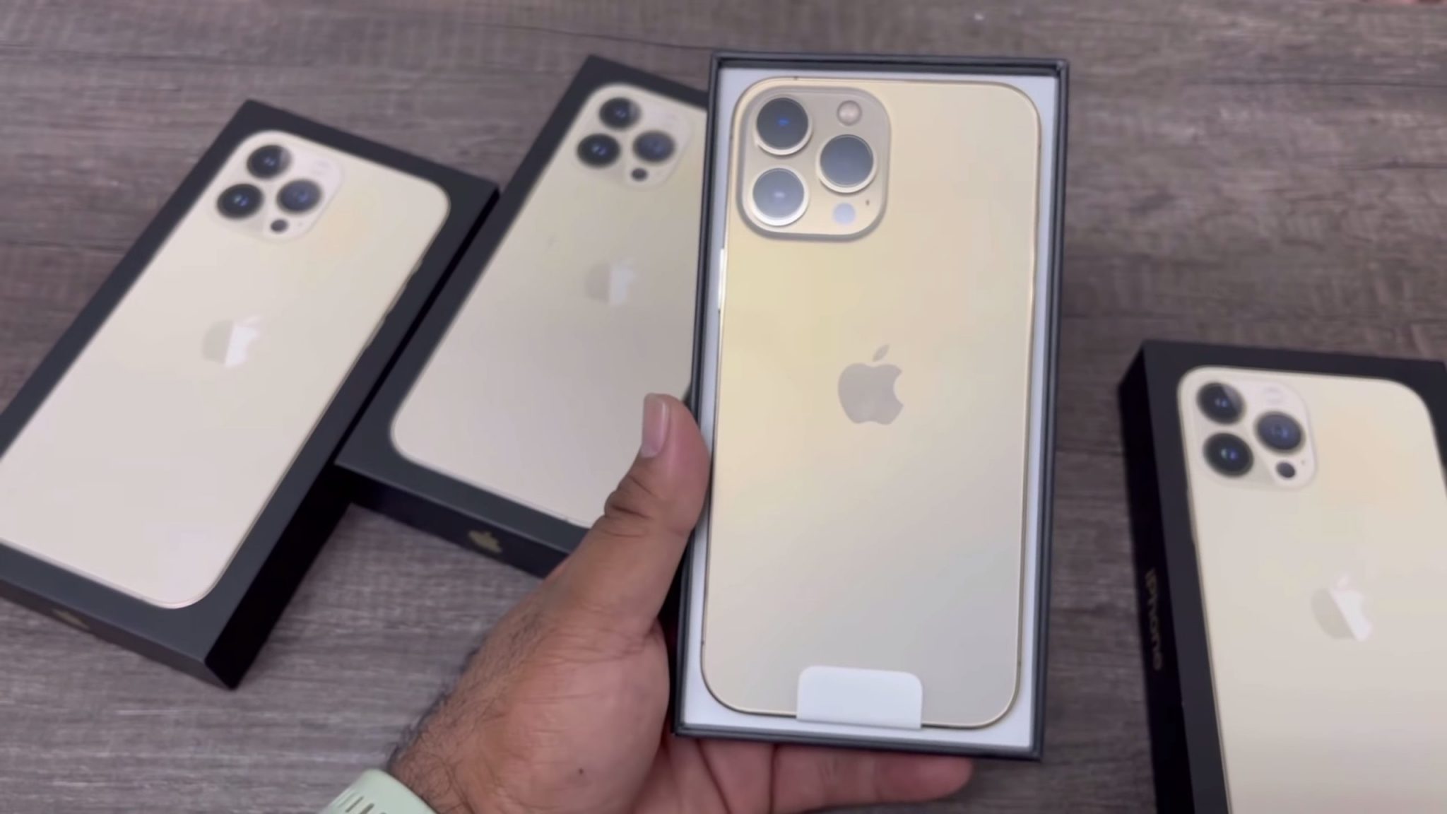 Apple 13 max. Apple 13 Pro Max. Iphone 13 Pro Pro Max. Iphone 13 Pro Max Gold. Iphone 13 Pro и 13 Pro Max.