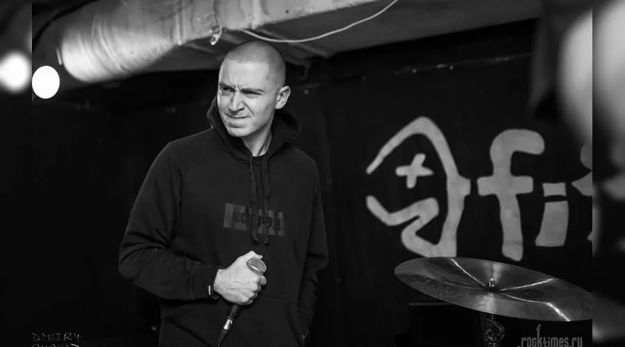 В твиттере написали, когда выйдет новый альбом Оксимирона. Люди поверили