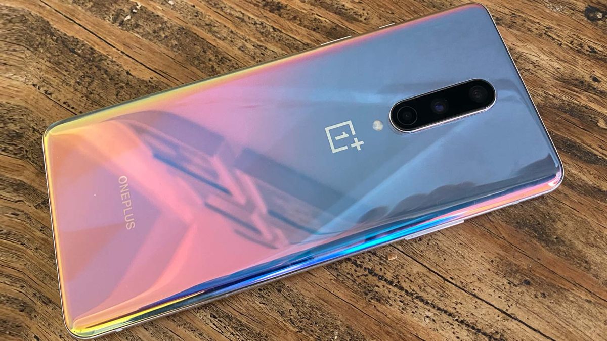 OnePlus 8 рухнул в цене. Это один из лучших Android-флагманов — Палач |  Гаджеты, скидки и медиа