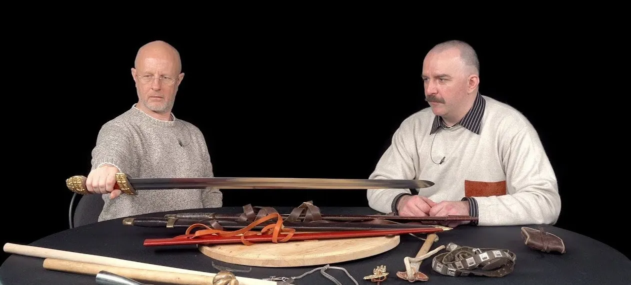 Книги о попаданцах – сокровище русской литературы. Почему мы должны ценить безумные фанфики для коммунистов?