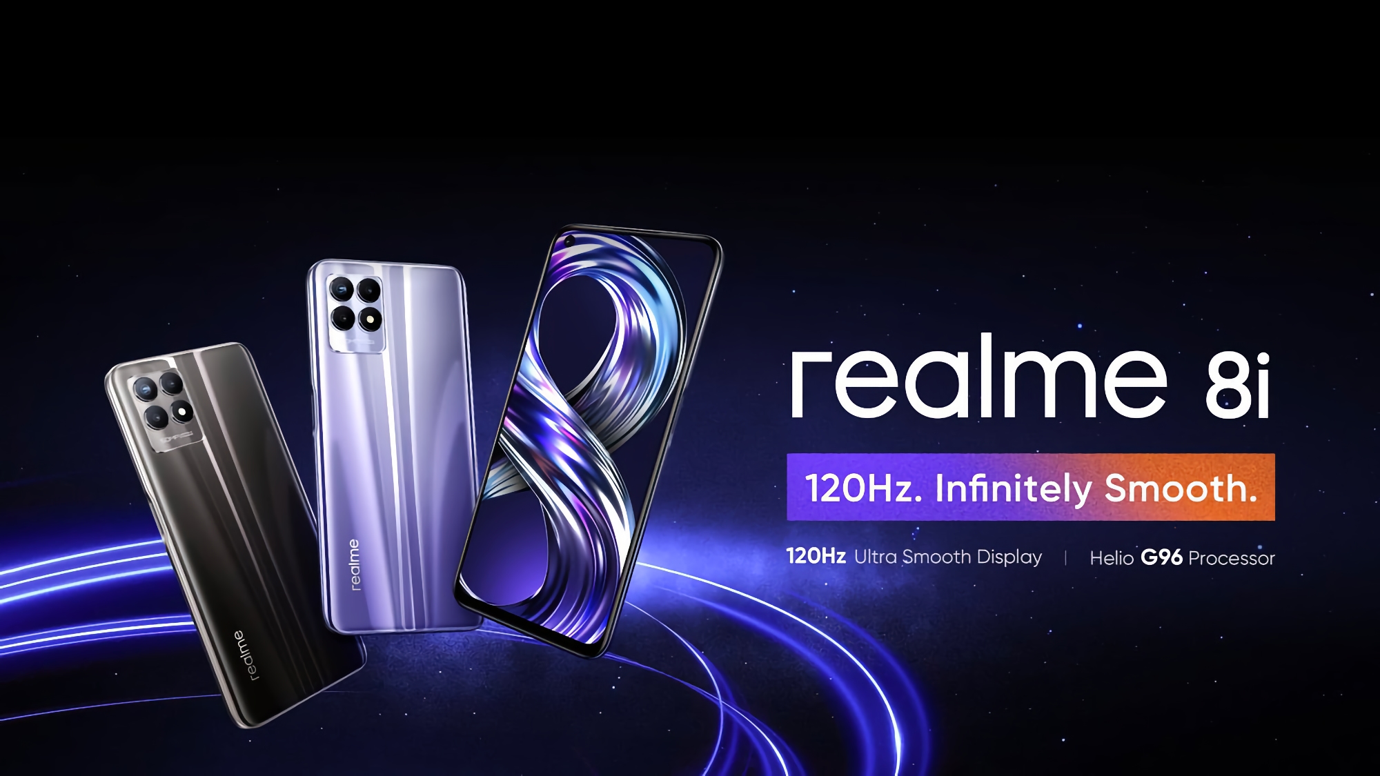 Realme 8 5g nfc. Смартфон Realme 8i. Realme 8 5g. Realme 120 Герц. Смартфон Realme 8i 64 ГБ фиолетовый.