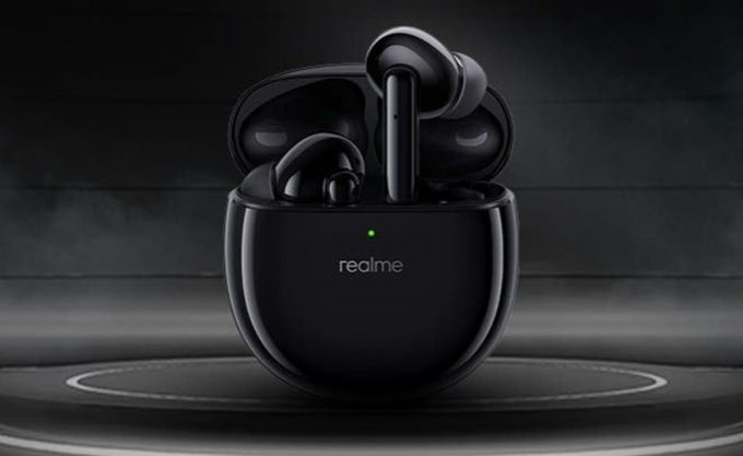 промокод samsung buds pro. Смотреть фото промокод samsung buds pro. Смотреть картинку промокод samsung buds pro. Картинка про промокод samsung buds pro. Фото промокод samsung buds pro