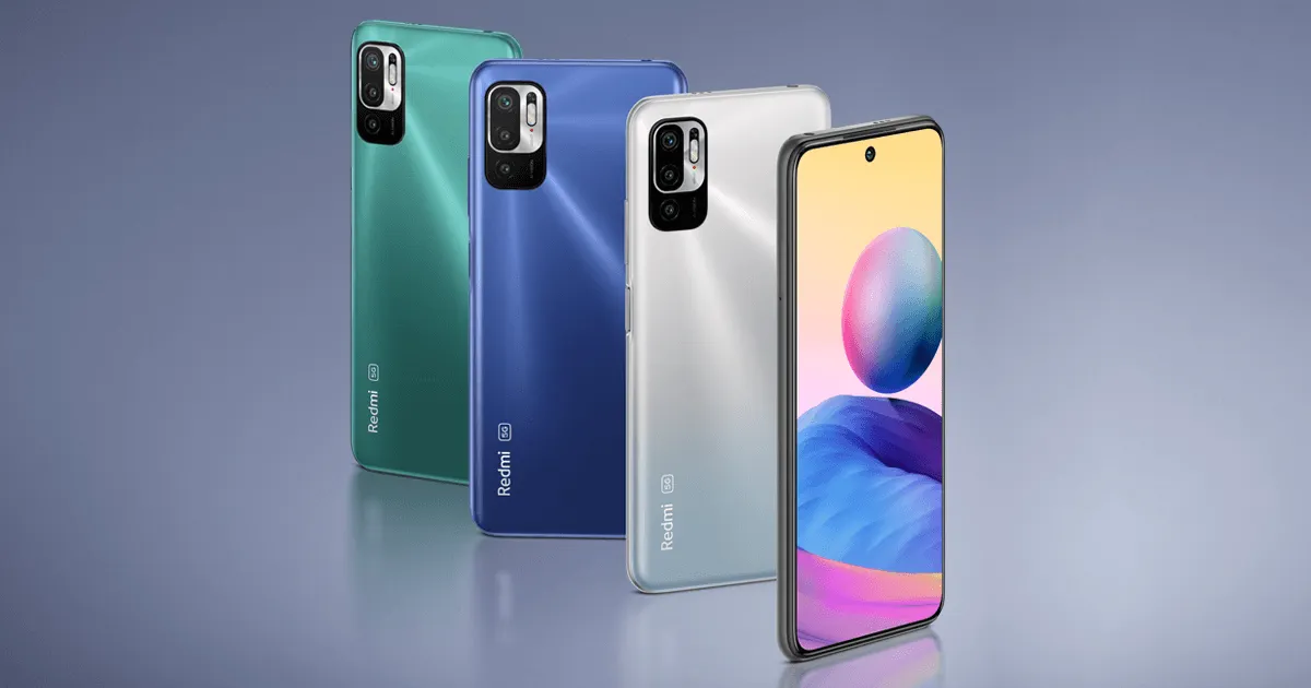 Последний шанс забрать хит Xiaomi Redmi за 0 рублей. Достаточно сделать несколько кликов