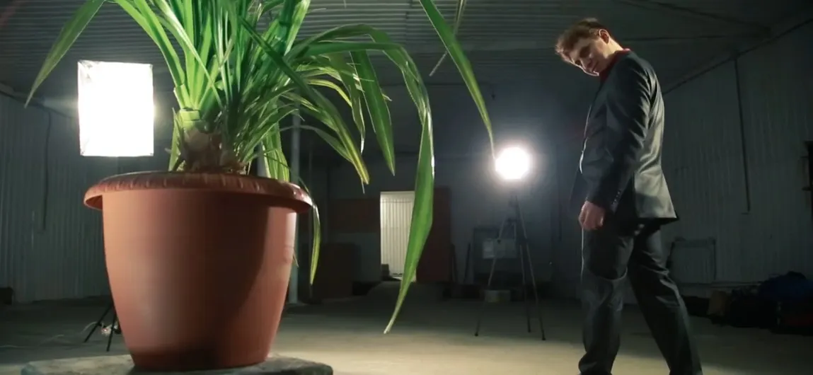 Девушка Хованского призналась, что Моргенштерн помог Юрию материально. Сколько денег задонатил Алишер?