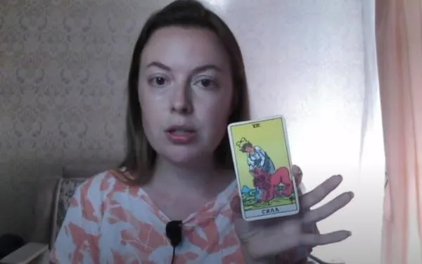 «Дело дойдет до органов, его будут прессовать». Тарологи предсказали посадку Хованского