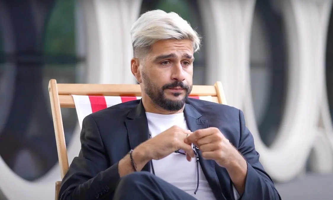 Сколько зарабатывает Жека Савин? И сколько стоит интеграция на канале «Красава»?