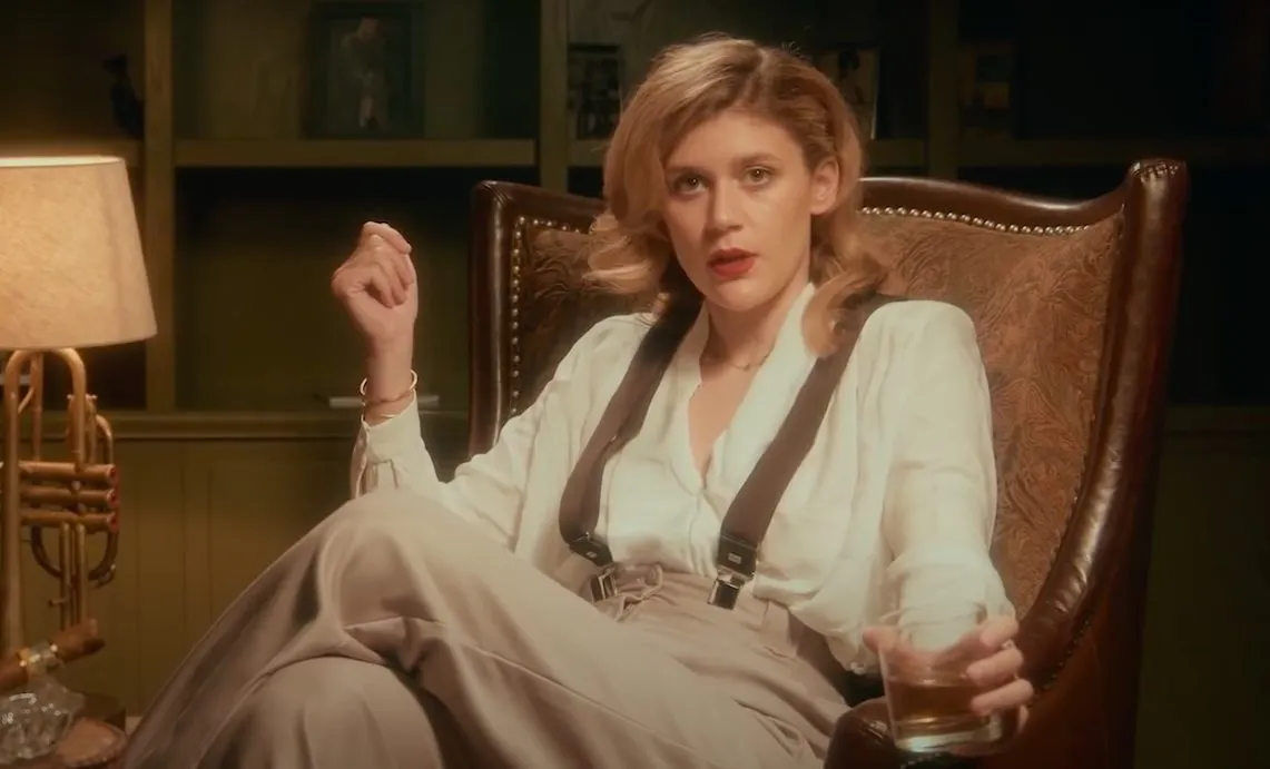 Шоу с Ксенией Дукалис – самое дорогое на Labelsmart. Но проект не понравился зрителям, и его будут менять