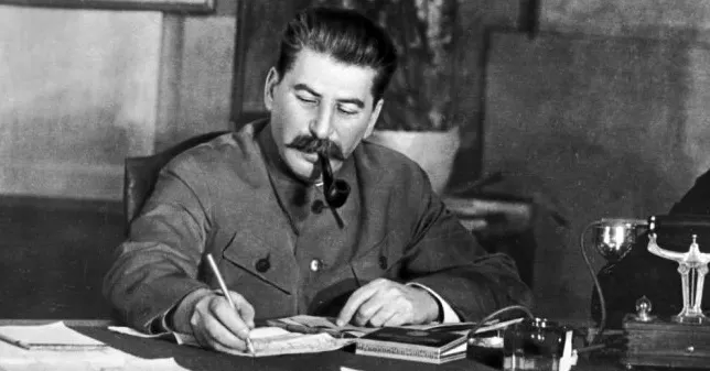 Как майонез захватил СССР? Говорят, его продвинул Сталин, но есть и другие причины