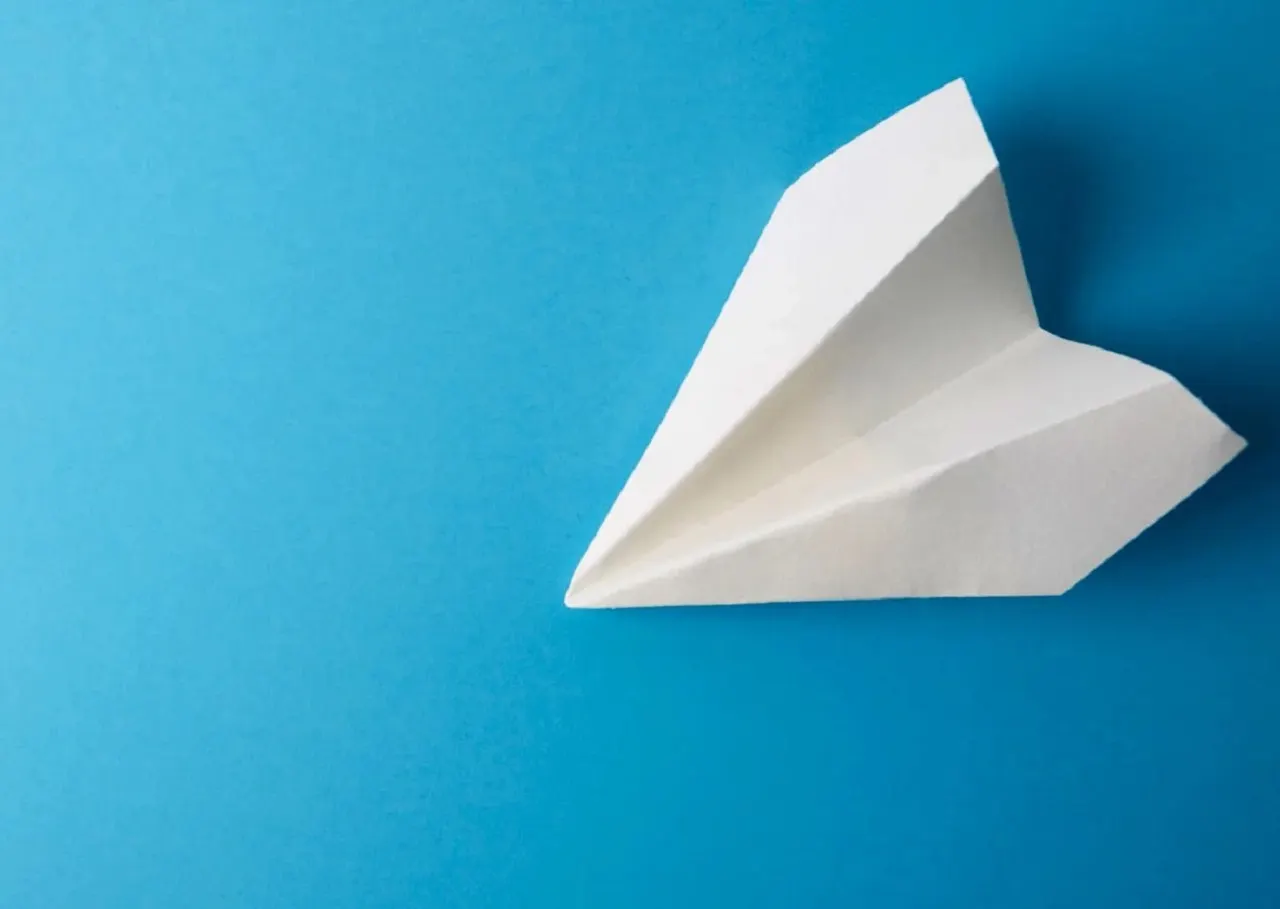 Зачем заводить телеграм-канал, лучшие чаты и почему Павел Дуров – гений. Говорим про Telegram – место, где сидят все