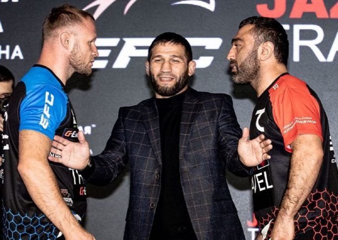 Efc что за организация. Смотреть фото Efc что за организация. Смотреть картинку Efc что за организация. Картинка про Efc что за организация. Фото Efc что за организация