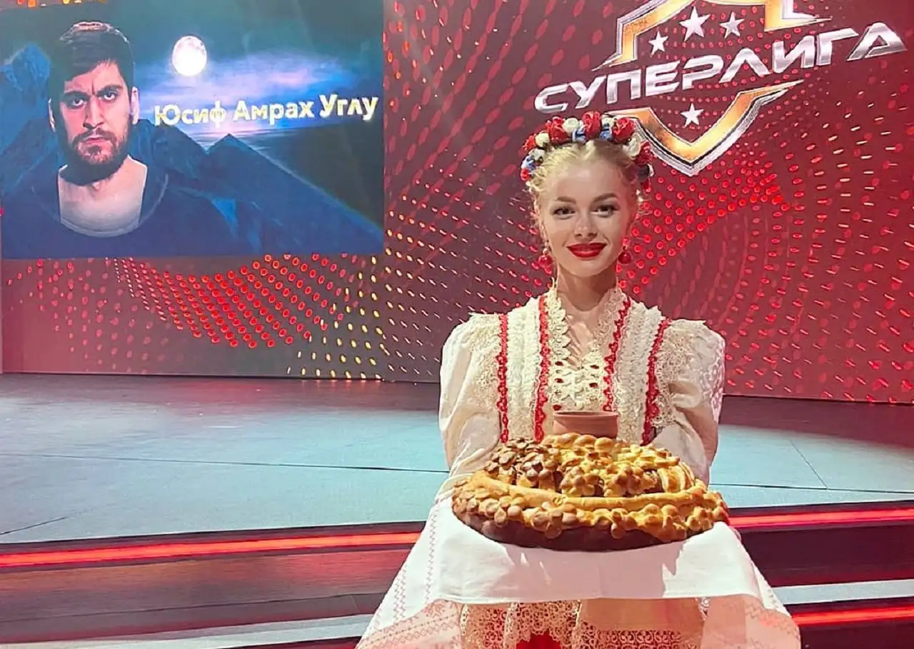 Сколько платят в «Суперлиге» на СТС? В КВН за победу дают в 6,5 раза меньше