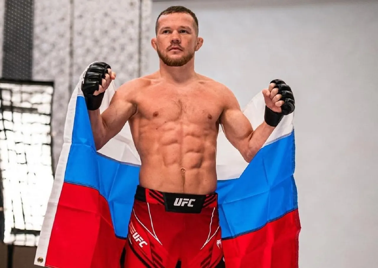 Где смотреть бой Петра Яна и Кори Сэндхагена? Подсказываем, как найти трансляцию в интернете бесплатно