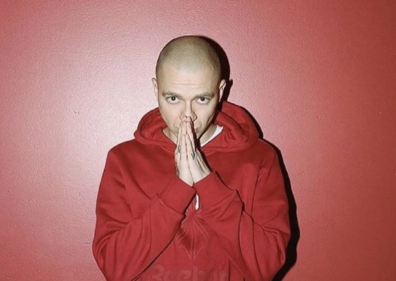 Говорим про Оксимирона: лучшие треки, «Горгород» и закат карьеры