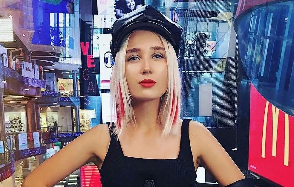 Кем работала Клава Кока до прихода в Black Star? Профессия не самая прибыльная