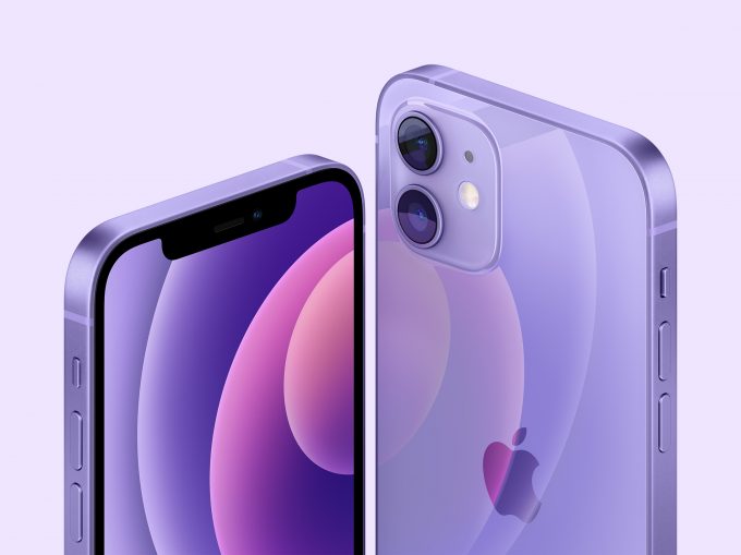 в каком магазине самый дешевый айфон 12. apple iphone 12 spring21 purple 04202021. в каком магазине самый дешевый айфон 12 фото. в каком магазине самый дешевый айфон 12-apple iphone 12 spring21 purple 04202021. картинка в каком магазине самый дешевый айфон 12. картинка apple iphone 12 spring21 purple 04202021. Как правило, сразу после появления в продаже новых iPhone на них практически невозможно встретить не только скидки, но из застать их участниками каких-либо акций. Лучшее, на что можно рассчитывать, — это на iPhone в рассрочку, которой многие успешно пользуются, выбивая для себя право либо без напряга оплачивать долг в течение года или двух, либо погасить его сразу и таким образом получить скидку. Причём тех, кто пользуется рассрочкой именно в целях получения скидки, сегодня становится всё больше и больше, а потому некоторые ритейлеры просто идут таким покупателям на встречу и дают им скидку просто так.