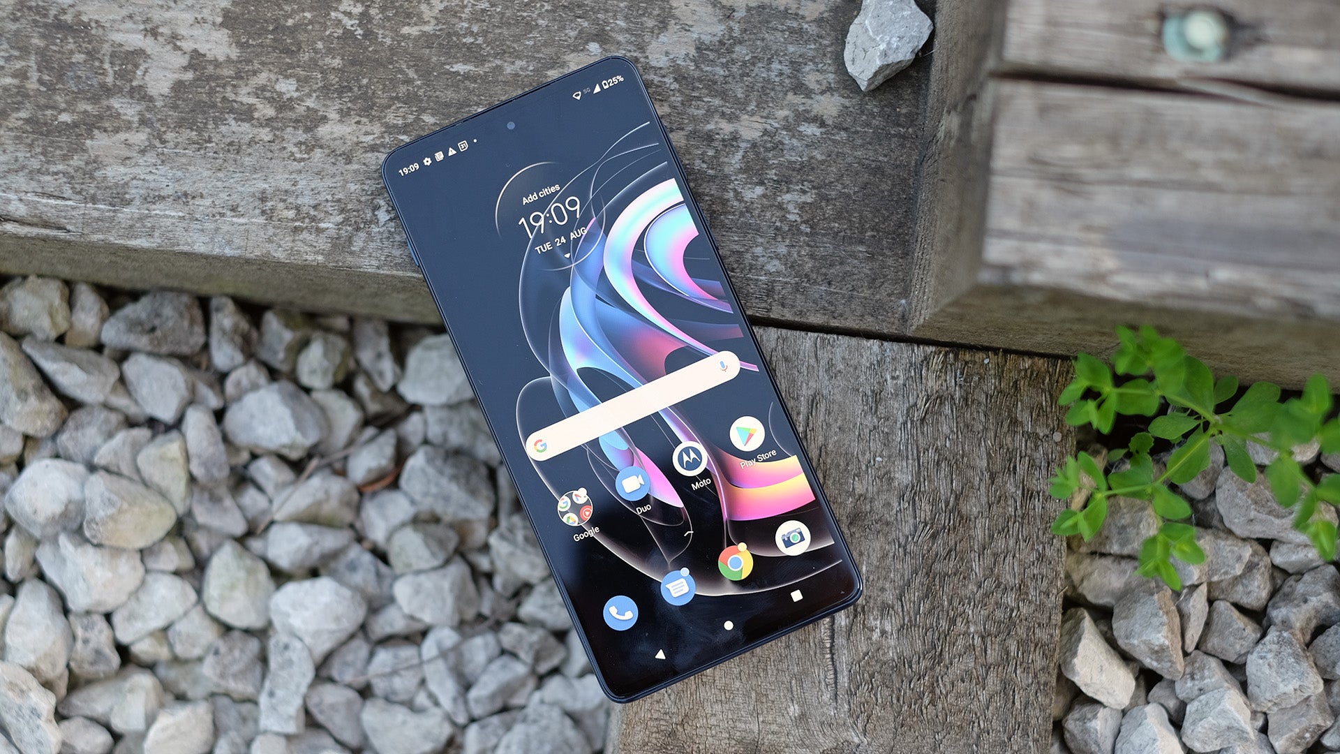 Moto Edge 20 Pro Купить