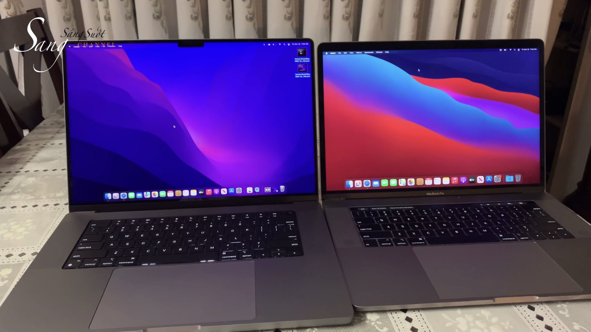 Can a macbook pro rust фото 34