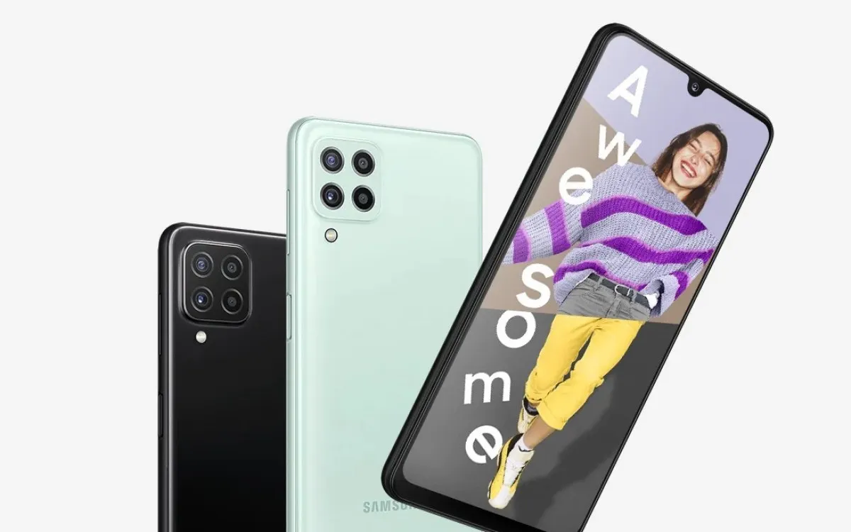 Этот Samsung Galaxy — самый бесполезный на рынке. Что с ним не так и какие модели брать вместо него?