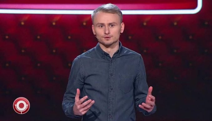 джонни так джонни камеди клаб. Смотреть фото джонни так джонни камеди клаб. Смотреть картинку джонни так джонни камеди клаб. Картинка про джонни так джонни камеди клаб. Фото джонни так джонни камеди клаб