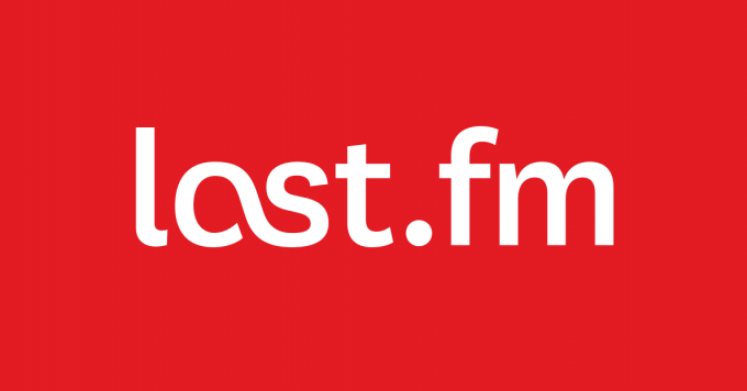 Last fm что это за программа. Смотреть фото Last fm что это за программа. Смотреть картинку Last fm что это за программа. Картинка про Last fm что это за программа. Фото Last fm что это за программа