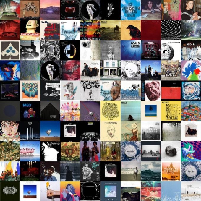 Last fm что это за программа. Смотреть фото Last fm что это за программа. Смотреть картинку Last fm что это за программа. Картинка про Last fm что это за программа. Фото Last fm что это за программа