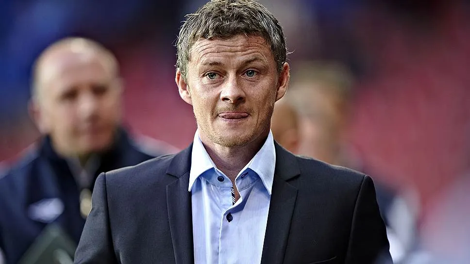 Когда уволят Сульшера? «Манчестер Юнайтед» в кризисе, тренер не справляется