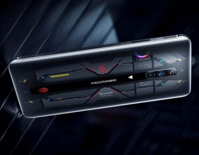 самые лучшие игровые телефоны 2021. Смотреть фото самые лучшие игровые телефоны 2021. Смотреть картинку самые лучшие игровые телефоны 2021. Картинка про самые лучшие игровые телефоны 2021. Фото самые лучшие игровые телефоны 2021