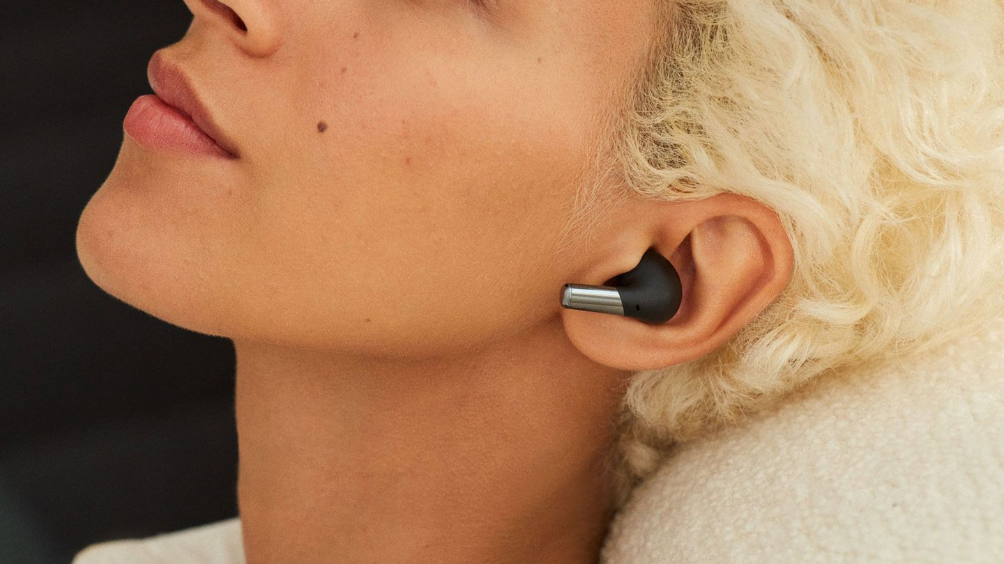 Oneplus buds pro 3 Ozon