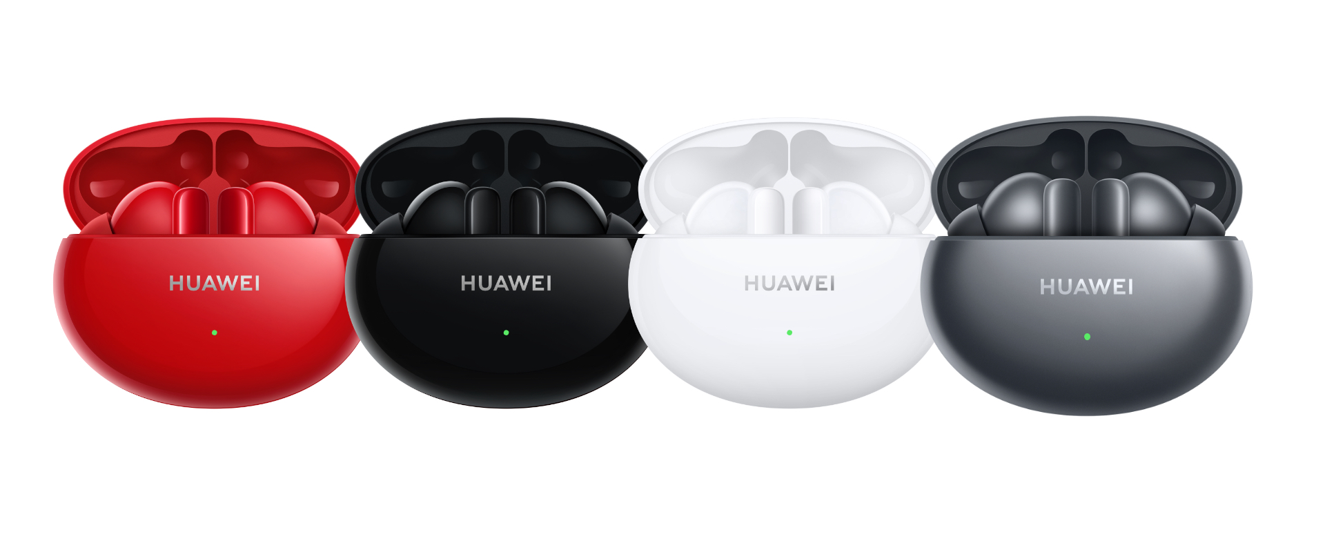 Tws Huawei Freebuds Pro 2 Купить