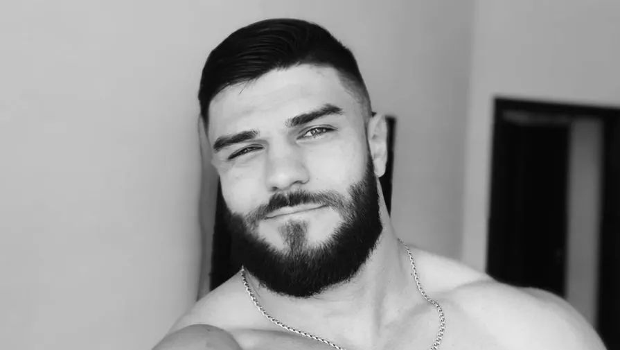 Telegram заблокировал канал лидера «Мужского государства». Ранее Дуров говорил, что банить ресурс пока не за что